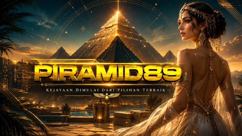 piramid89 piramid89